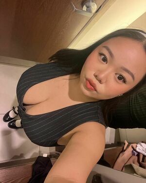 Gigi_abg nude #0019