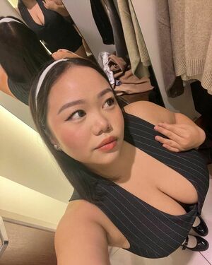 Gigi_abg nude #0020