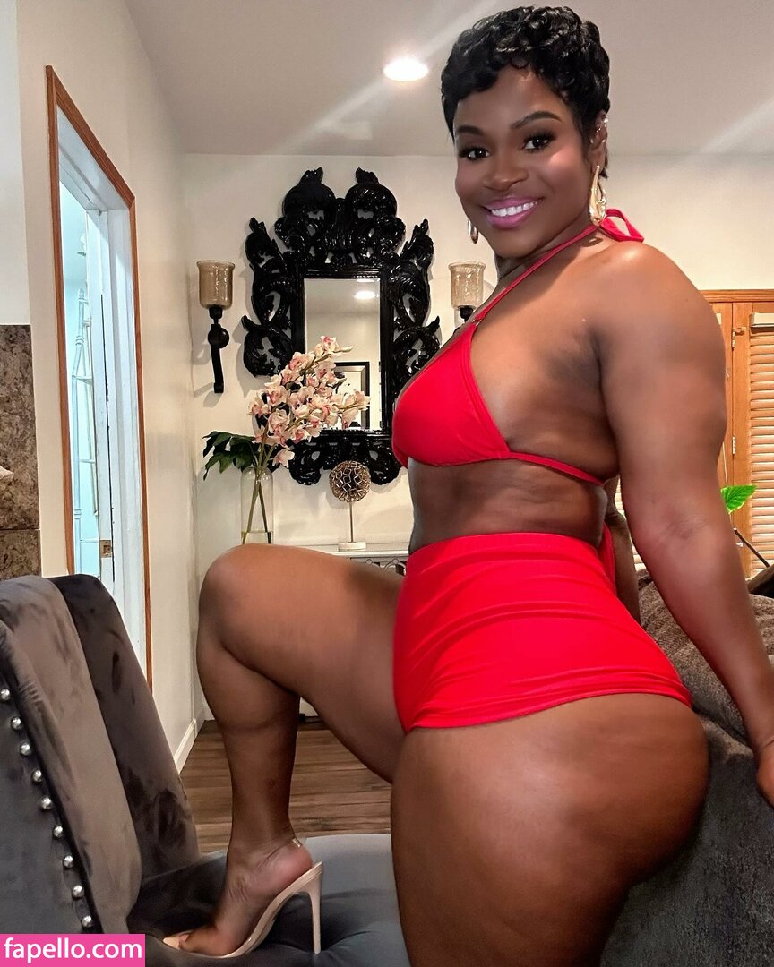 api2 / gigi_empress Nude Leaked OnlyFans Photo #8 - Fapello