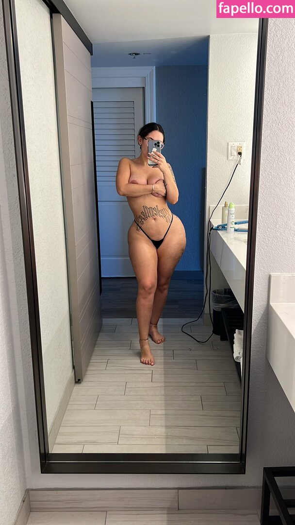 Gigi Torres leaked nude photo #0080 (Gigi Torres / Blahgigi / geegtorres)