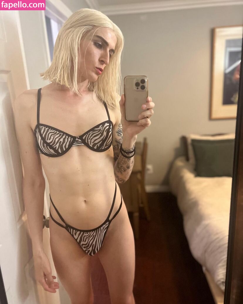 gigifromla / https: Nude Leaked OnlyFans Photo #4 - Fapello