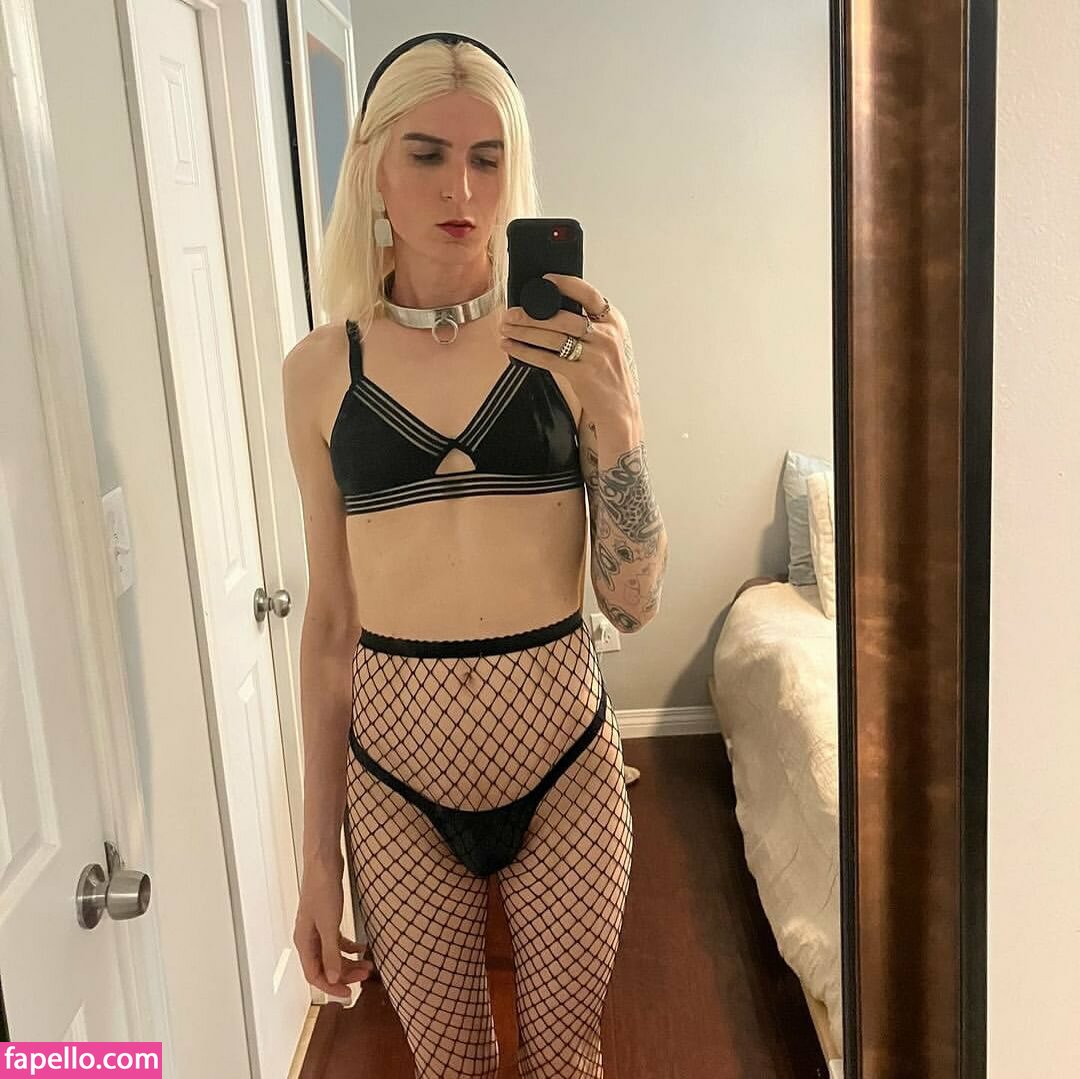 gigifromla / https: Nude Leaked OnlyFans Photo #15 - Fapello