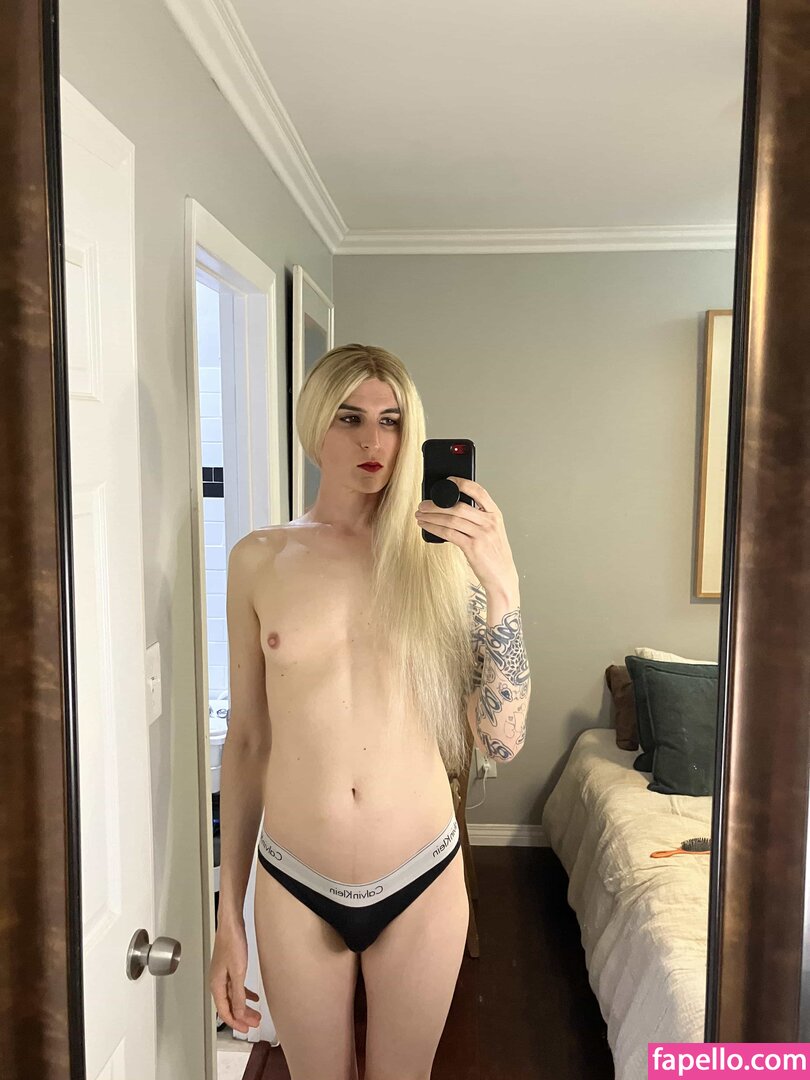 gigifromla / https: Nude Leaked OnlyFans Photo #39 - Fapello