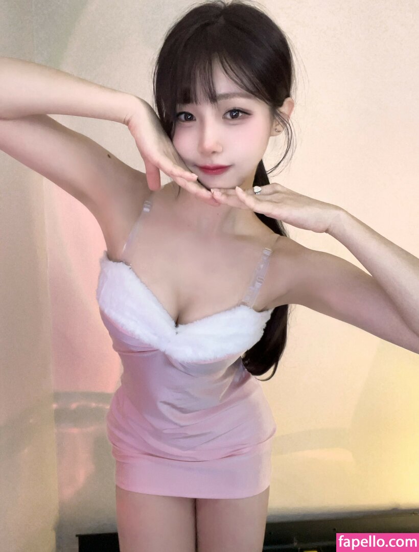 gilyoung8 leaked nude photo #0020 (gilyoung8 / 1overara / 아라7)