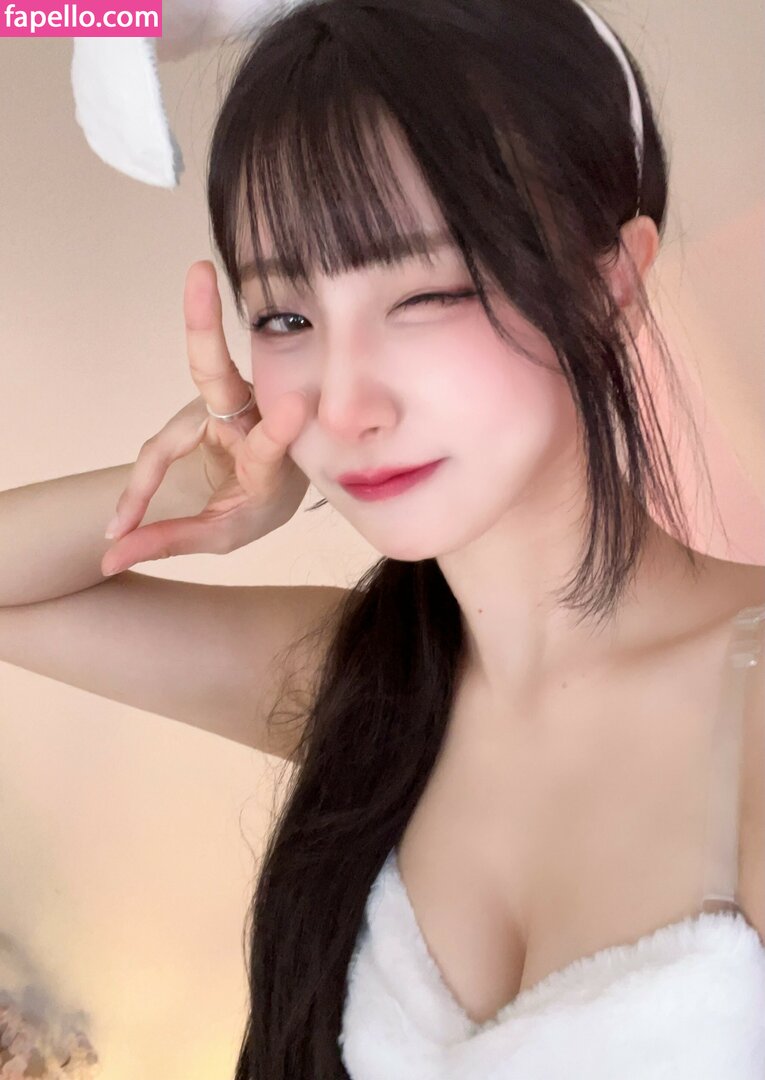 gilyoung8 leaked nude photo #0022 (gilyoung8 / 1overara / 아라7)