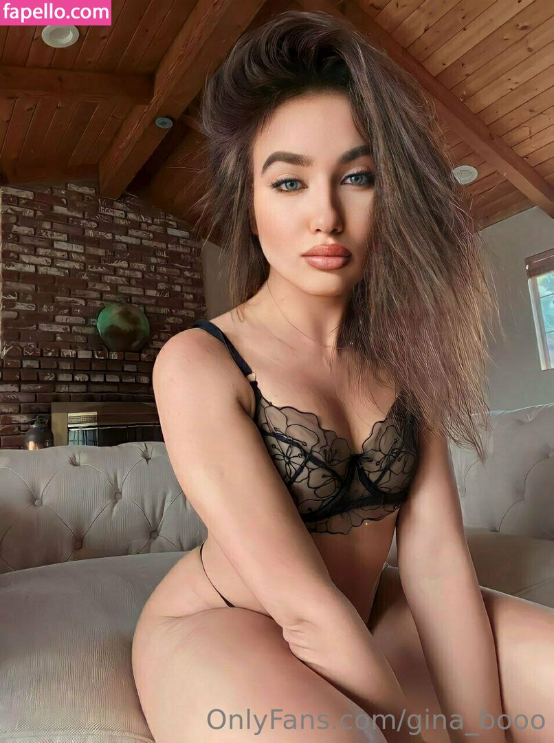 gina_booo leaked nude photo #0077 (gina_booo)