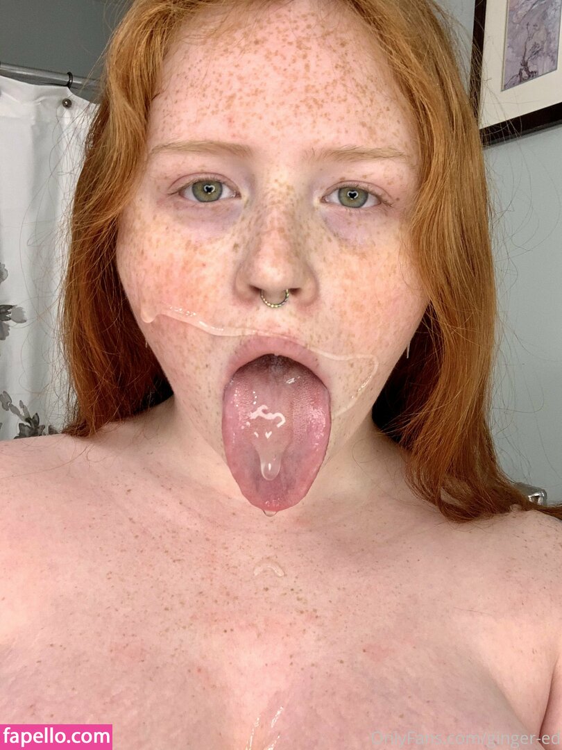 ginger-ed leaked nude photo #0058 (ginger-ed / gingered / gingeredT)