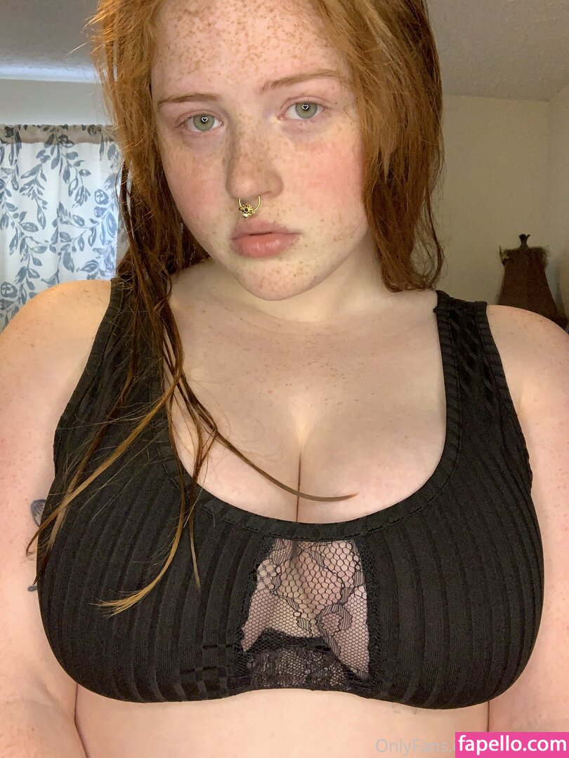 ginger-ed leaked nude photo #0380 (ginger-ed / gingered / gingeredT)