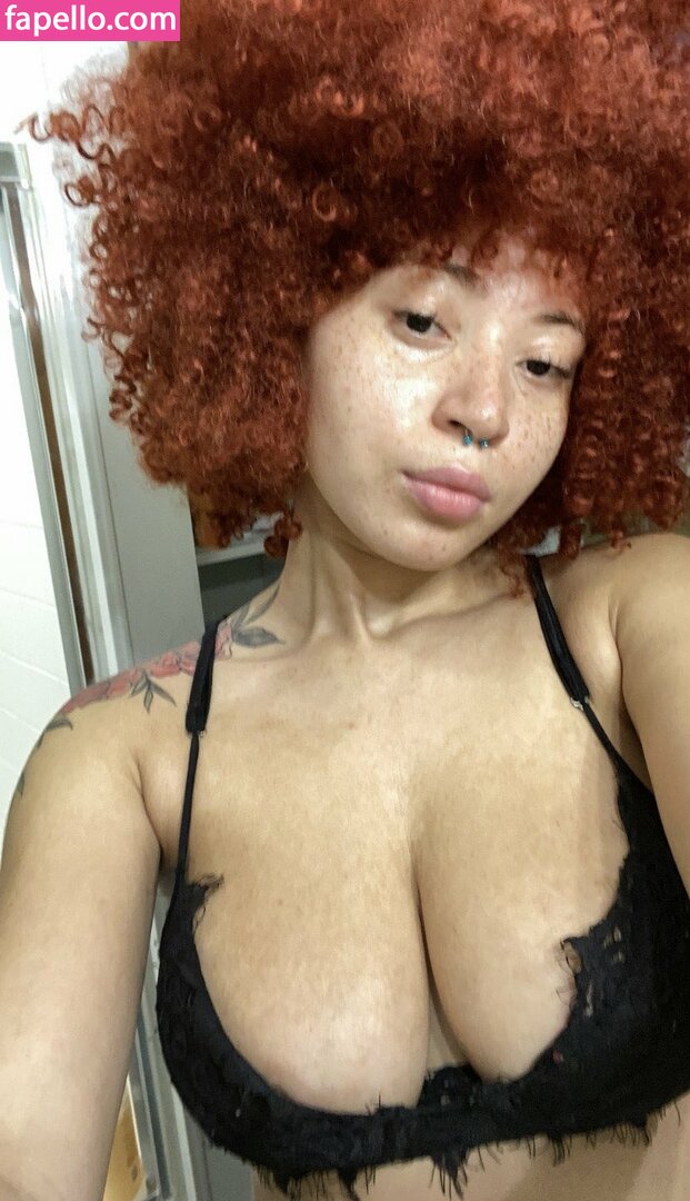 gingernxsty leaked nude photo #0005 (gingernxsty)