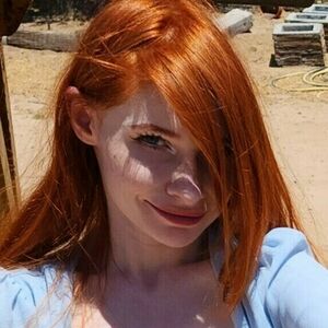 GingerXSpinner