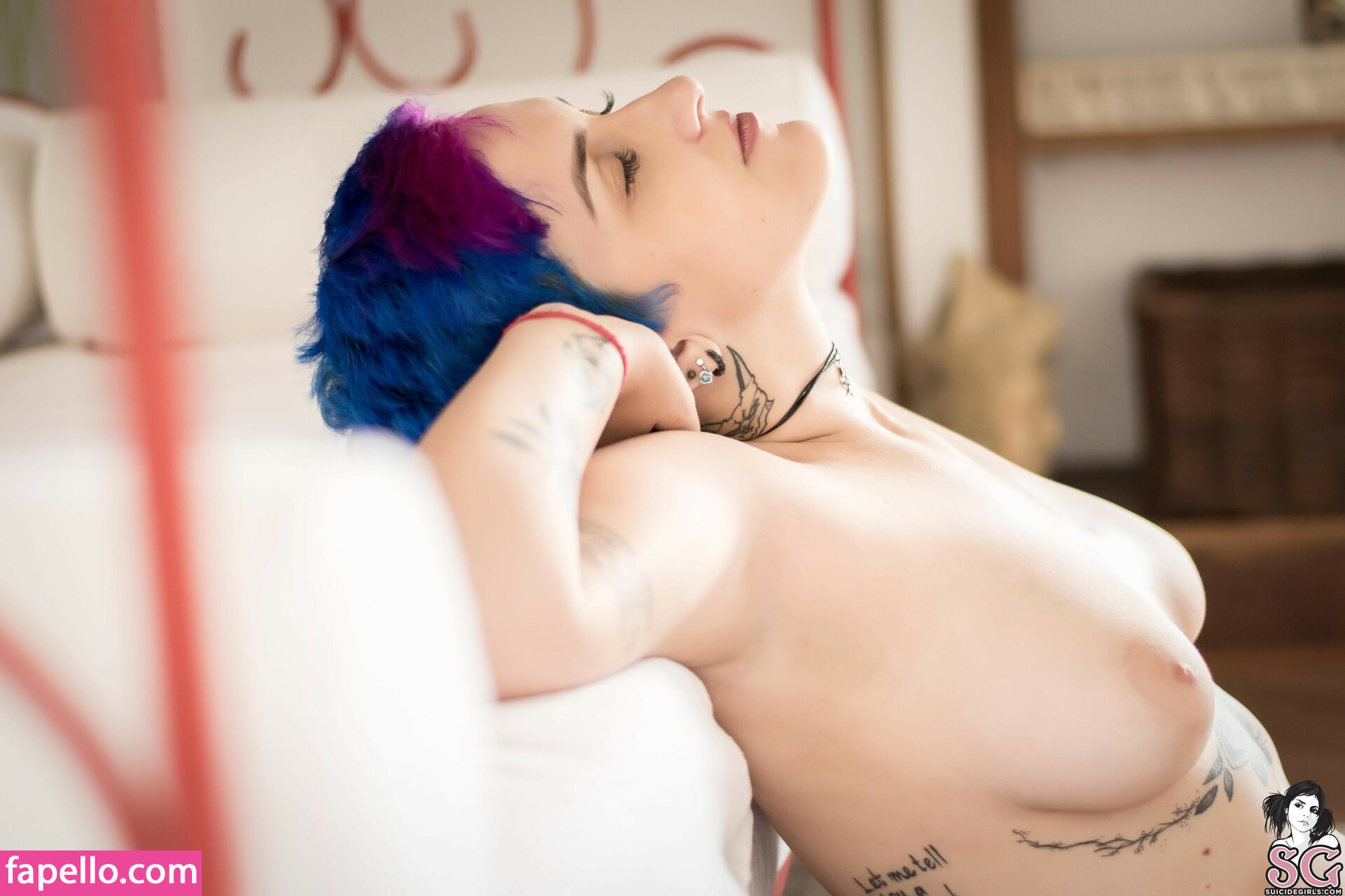 GioSuicide leaked nude photo #0010 (GioSuicide / Giomartins / ogsuicide)