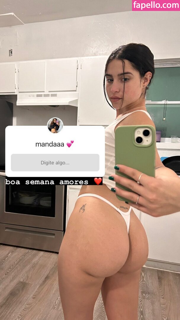 Giovanna Silva leaked nude photo #0003 (Giovanna Silva / giovannamuzzisilva / silvaagi22y / tsgisilvs)