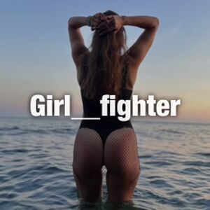 girl__fighter nude #0055