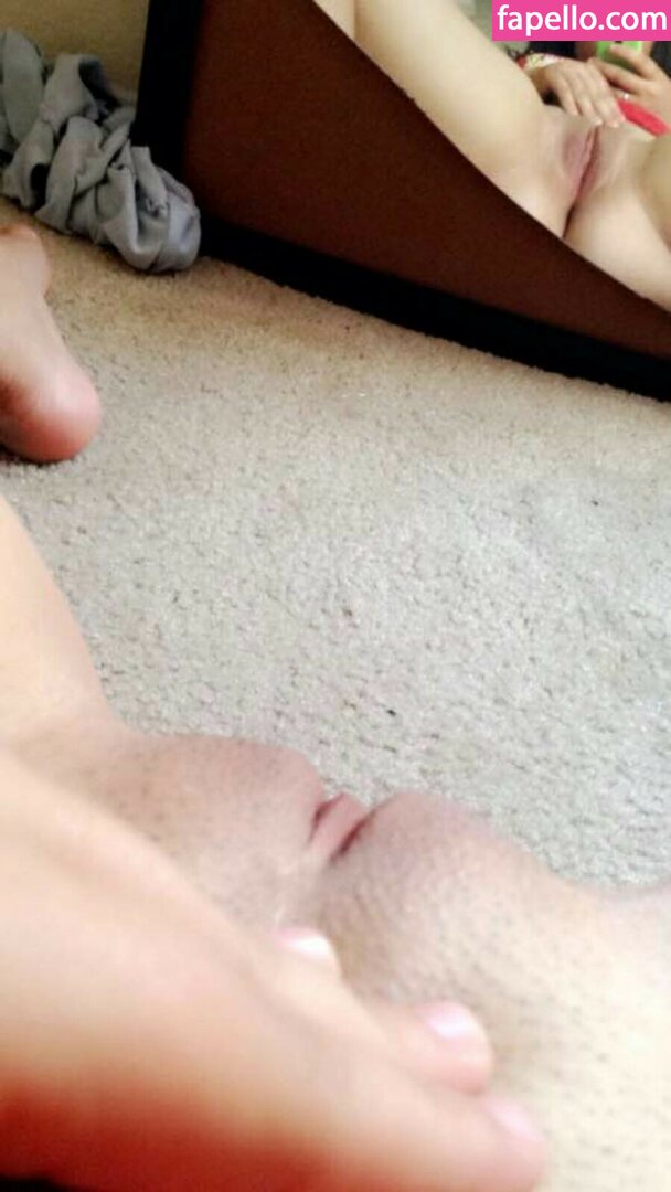 Girlfriends leaked nude photo #0022 (Girlfriends / girlfriends.nutty)