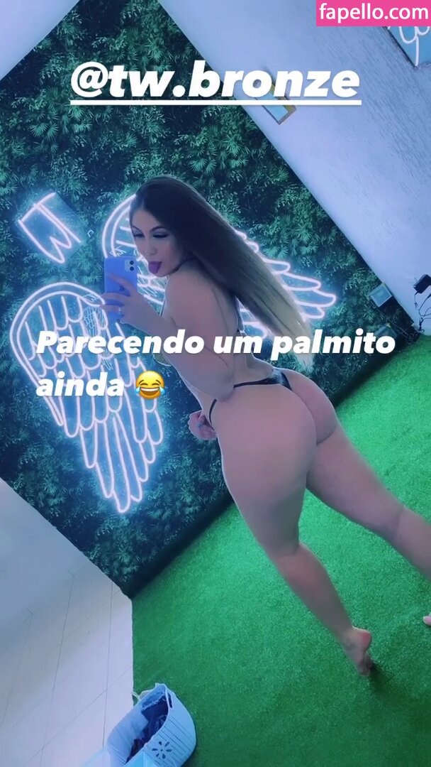 Giulia Porto leaked nude photo #0018 (Giulia Porto / _giuporto / giuliaportop)