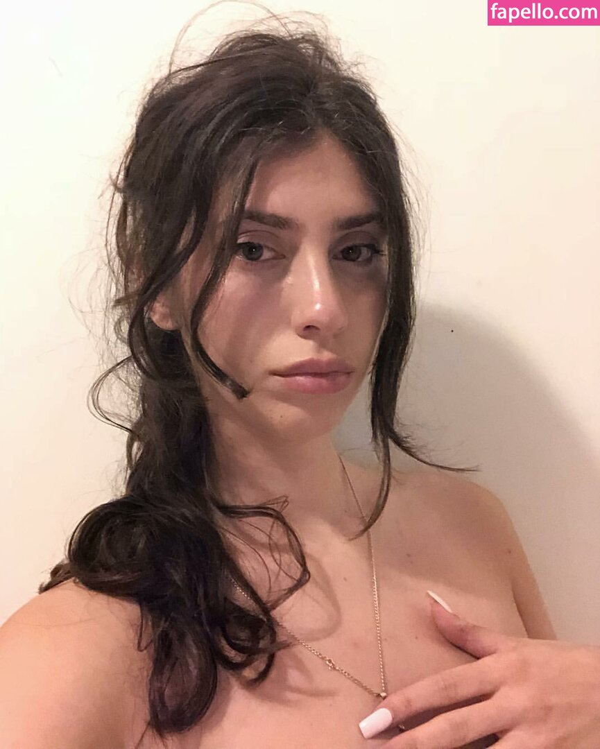 Giulia leaked nude photo #0383 (Giulia / 0221giulia / Stardom / giulia0221g / giuliaottorini)