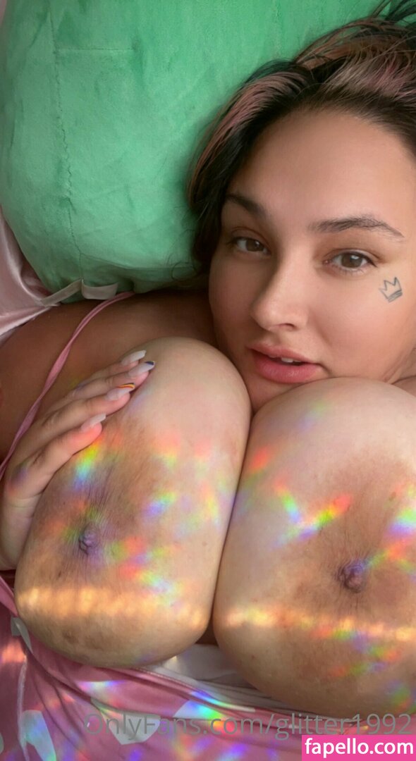 glitter1992 leaked nude photo #0005 (glitter1992 / lady.glitter92)