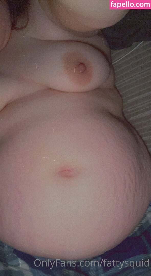 gluttonoussquid leaked nude photo #0051 (gluttonoussquid / the_gluttonous_)