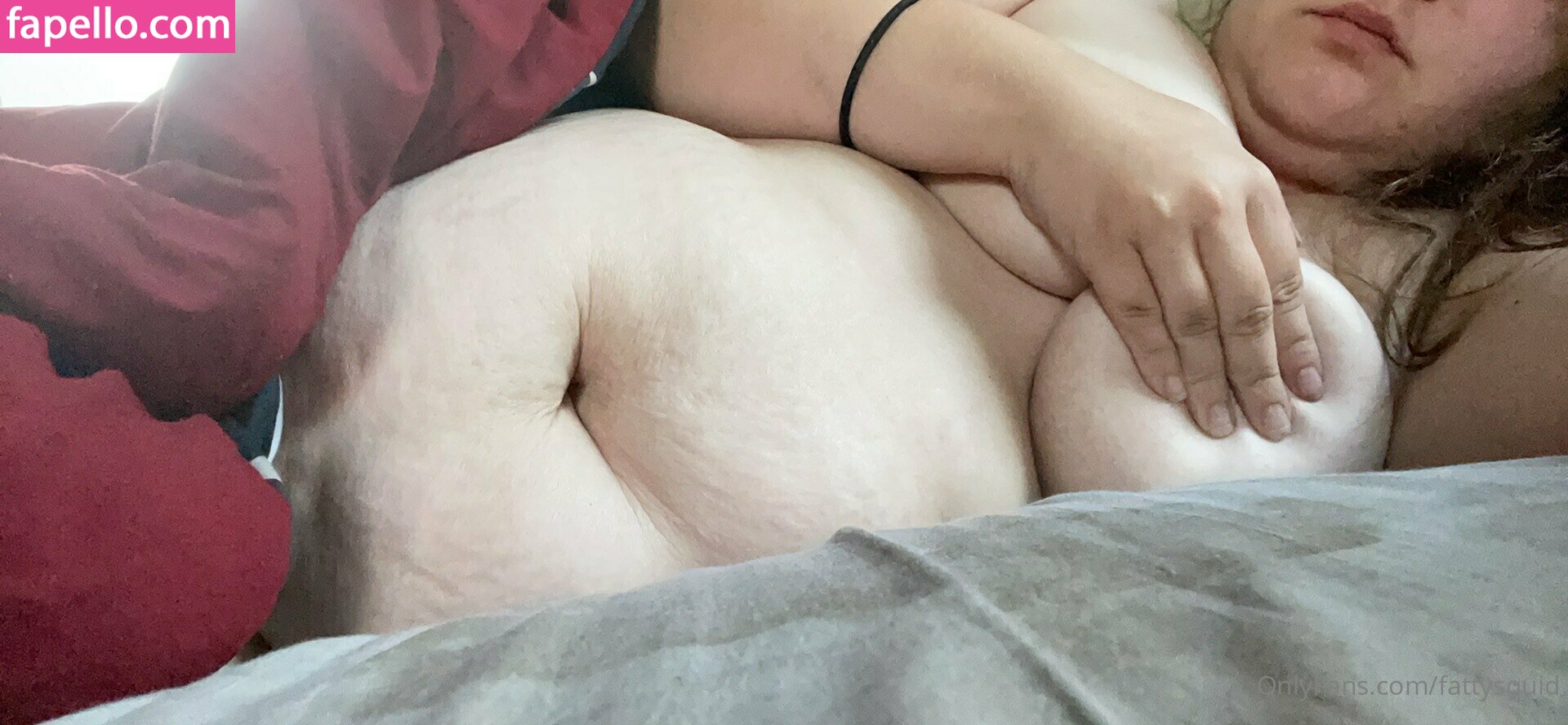 gluttonoussquid leaked nude photo #0059 (gluttonoussquid / the_gluttonous_)