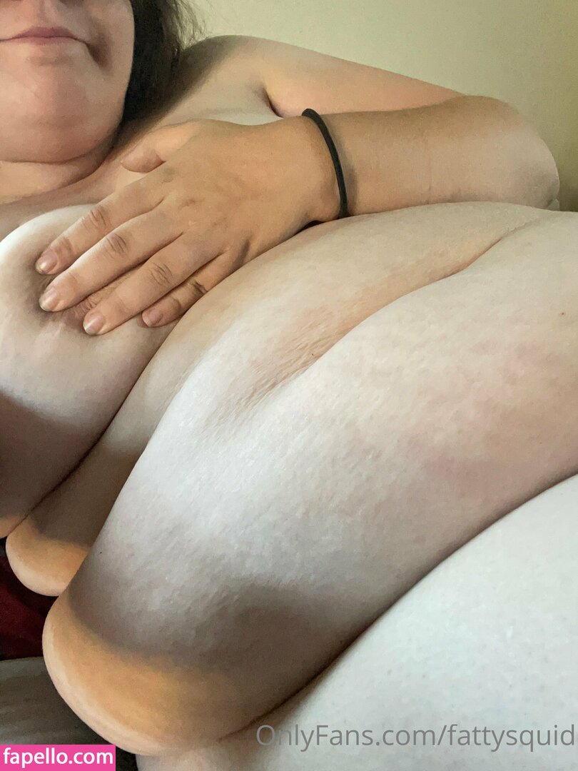 gluttonoussquid leaked nude photo #0060 (gluttonoussquid / the_gluttonous_)