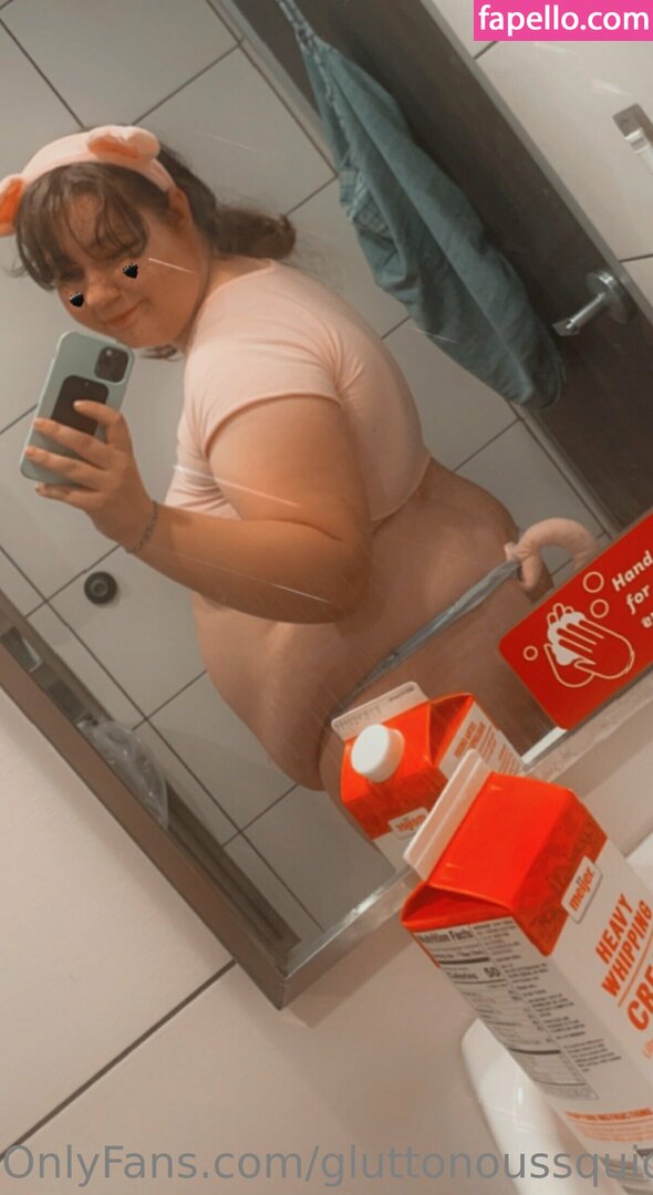 gluttonoussquid leaked nude photo #0079 (gluttonoussquid / the_gluttonous_)