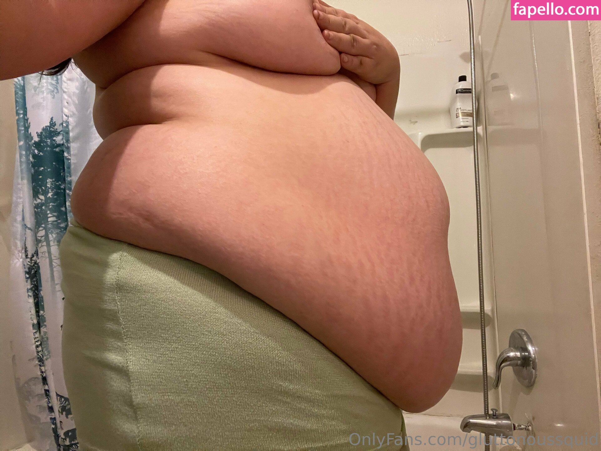 gluttonoussquid leaked nude photo #0087 (gluttonoussquid / the_gluttonous_)