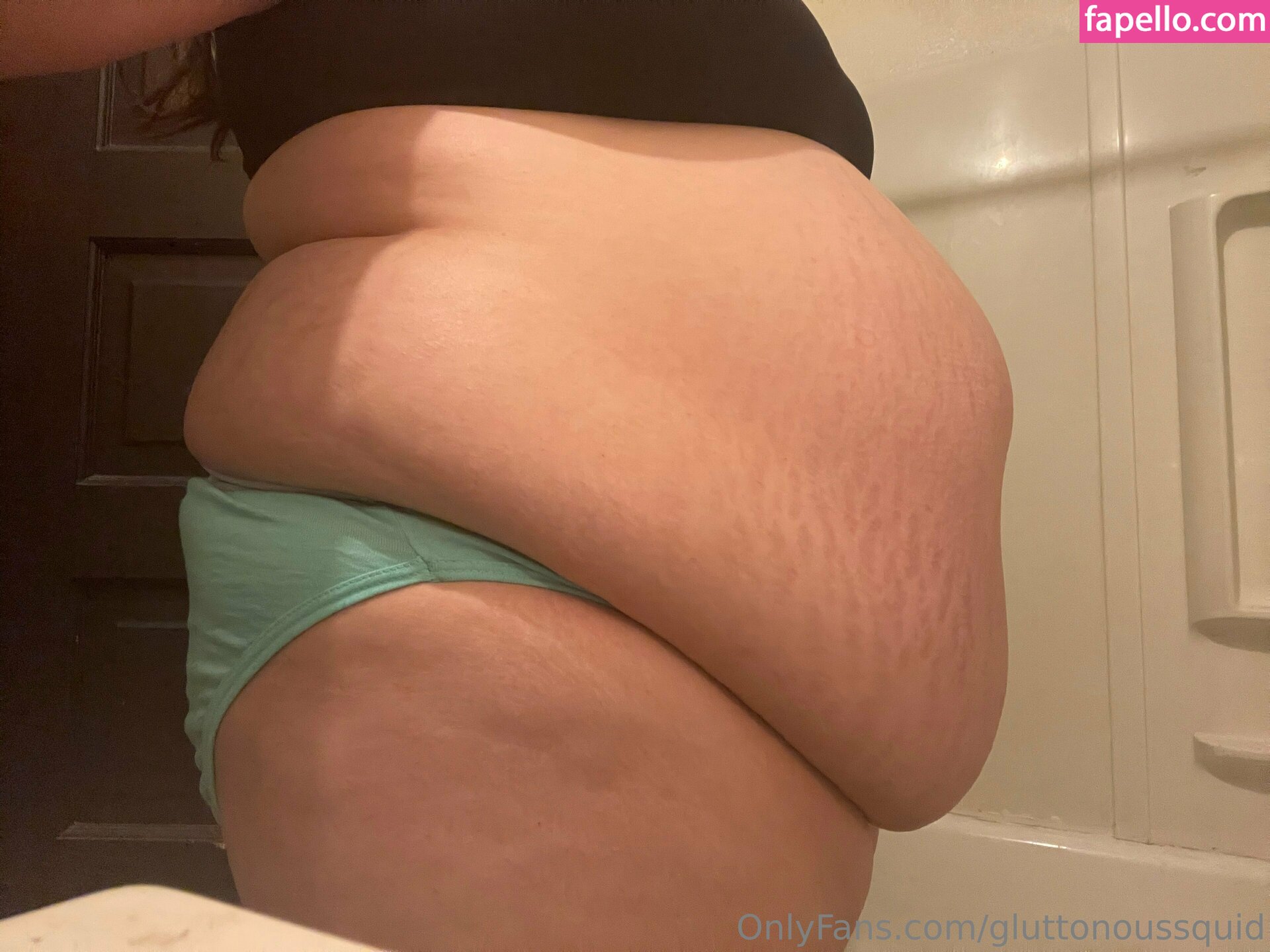 gluttonoussquid leaked nude photo #0088 (gluttonoussquid / the_gluttonous_)