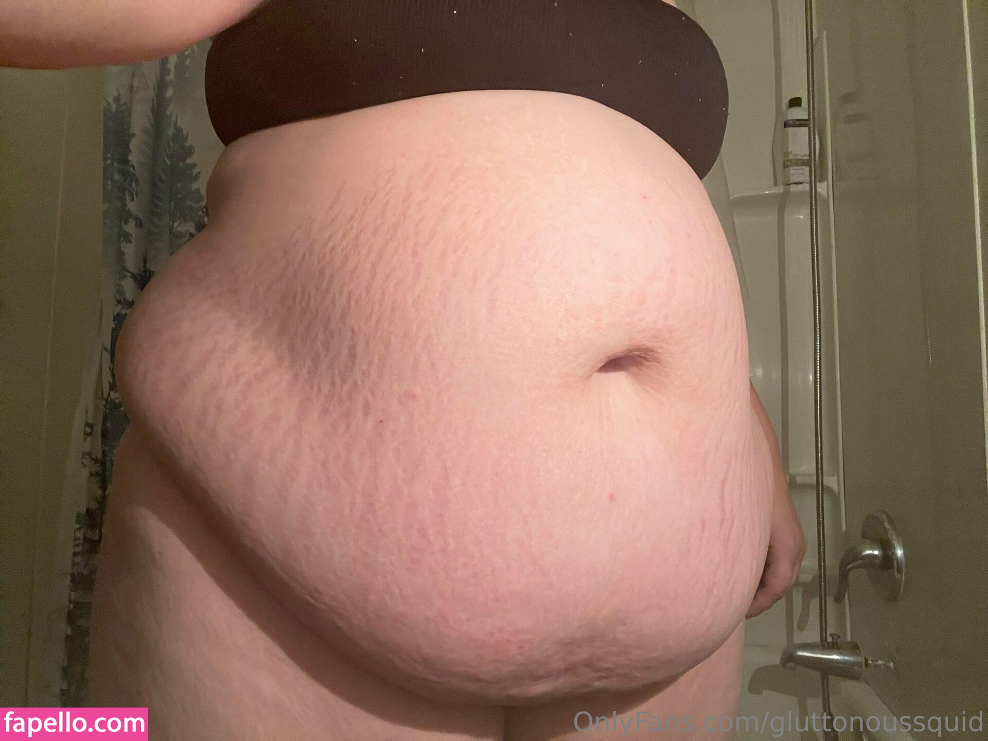 gluttonoussquid leaked nude photo #0096 (gluttonoussquid / the_gluttonous_)