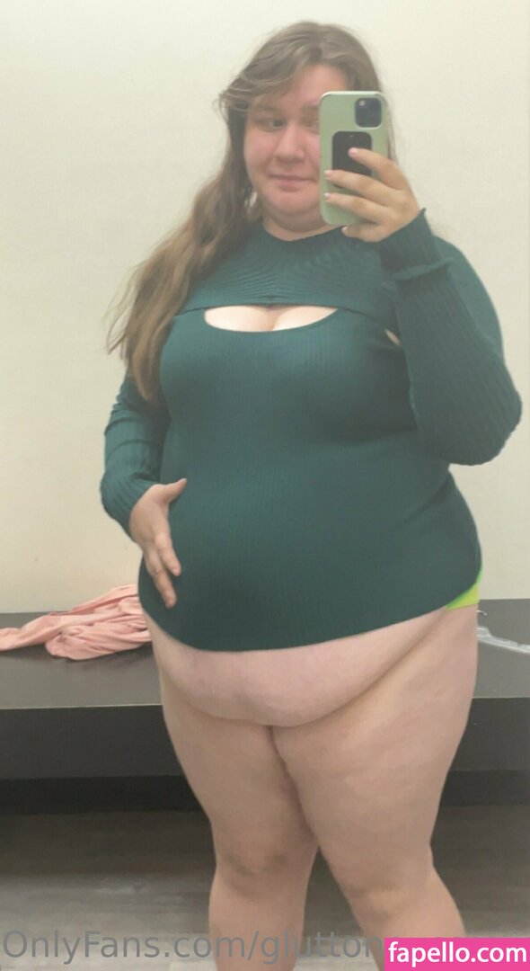 gluttonoussquid leaked nude photo #0118 (gluttonoussquid / the_gluttonous_)