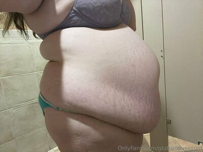 gluttonoussquid nude #0149