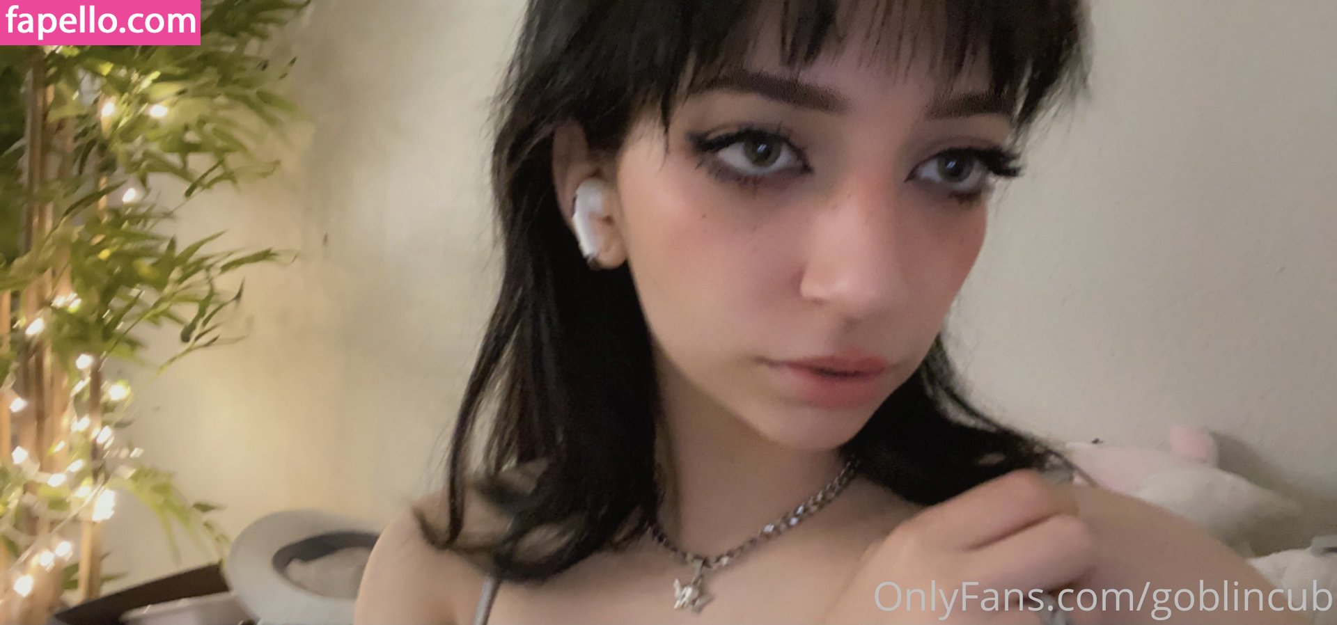 Goblincub leaked nude photo #0214 (Goblincub)