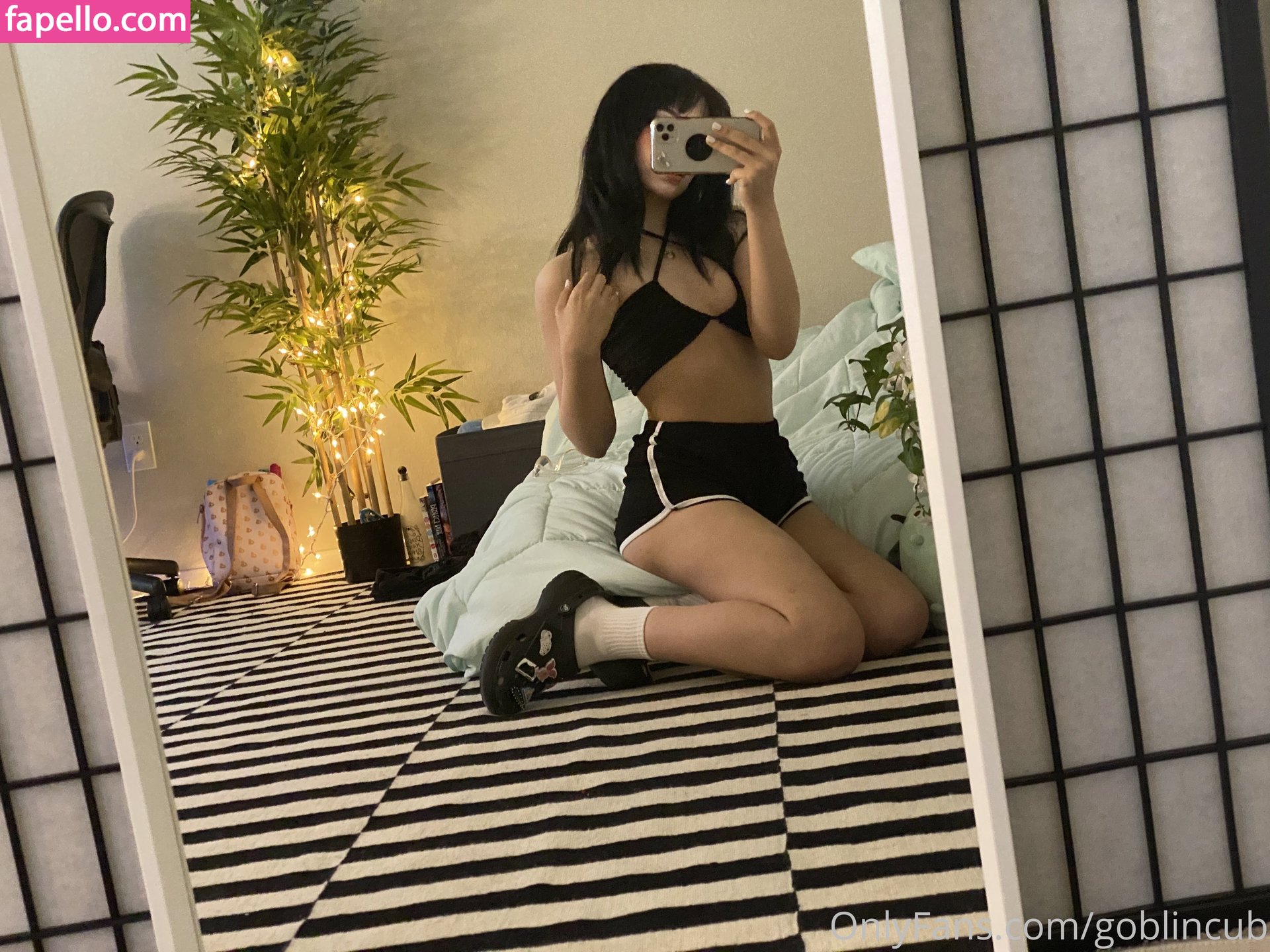 Goblincub leaked nude photo #0288 (Goblincub)