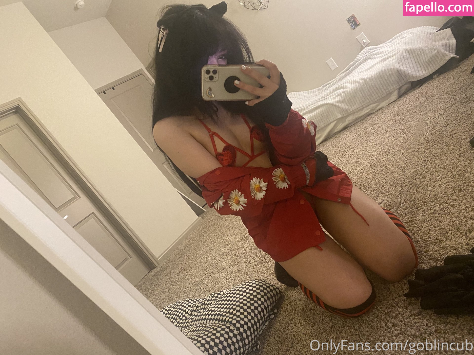 Goblincub leaked nude photo #0290 (Goblincub)