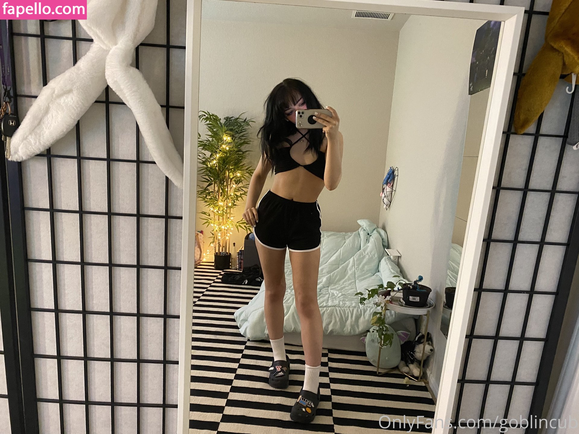 Goblincub leaked nude photo #0292 (Goblincub)