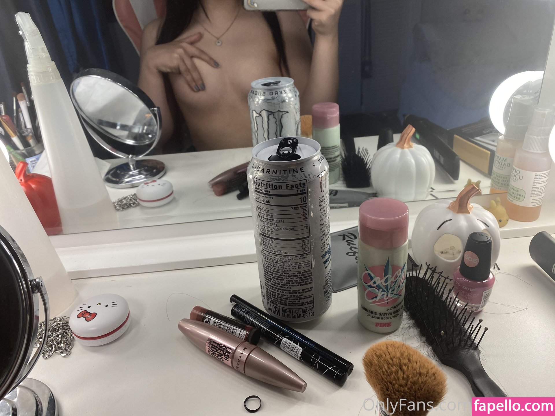 Goblincub leaked nude photo #0295 (Goblincub)