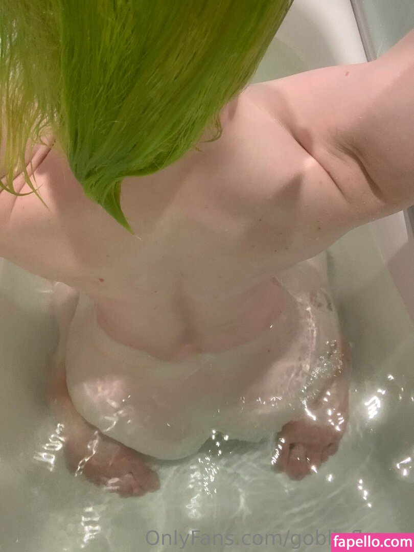 Goblinflower leaked nude photo #0019 (Goblinflower)