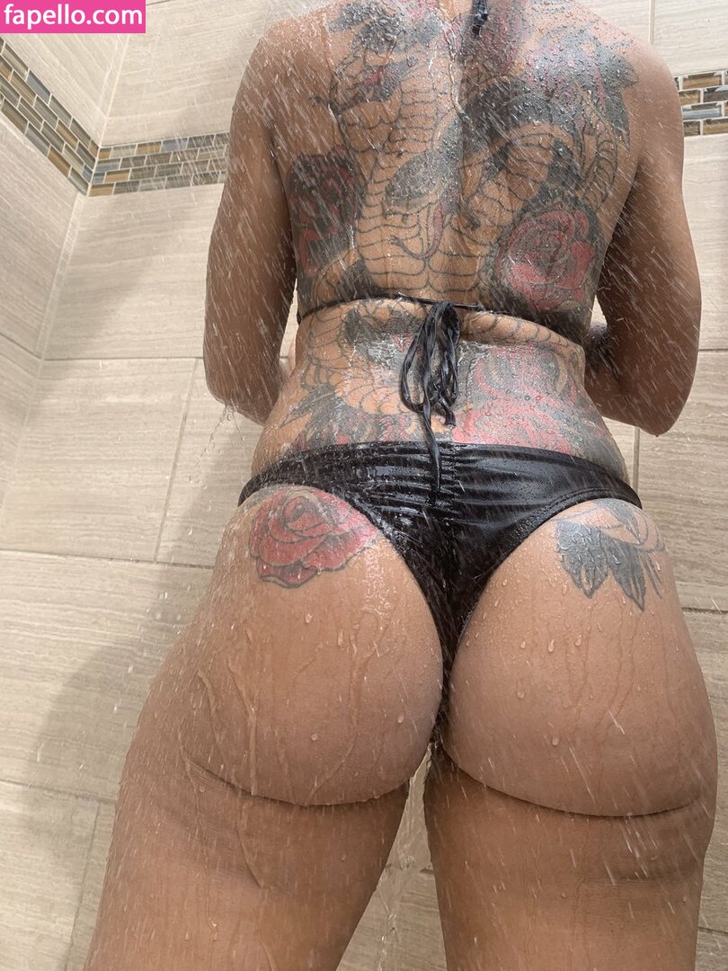 Addy miley onlyfans