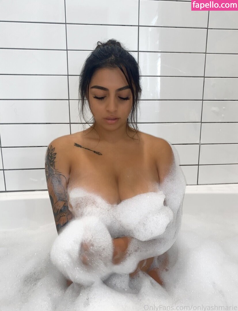 Goddessash leaked nude photo #0008 (Goddessash / AshsVIP / ashsillusion)