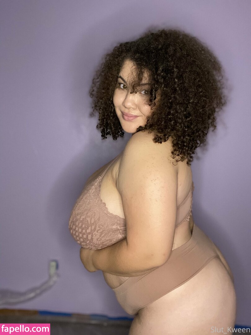 goddessbaileyy leaked nude photo #0097 (goddessbaileyy / goddessbailey)