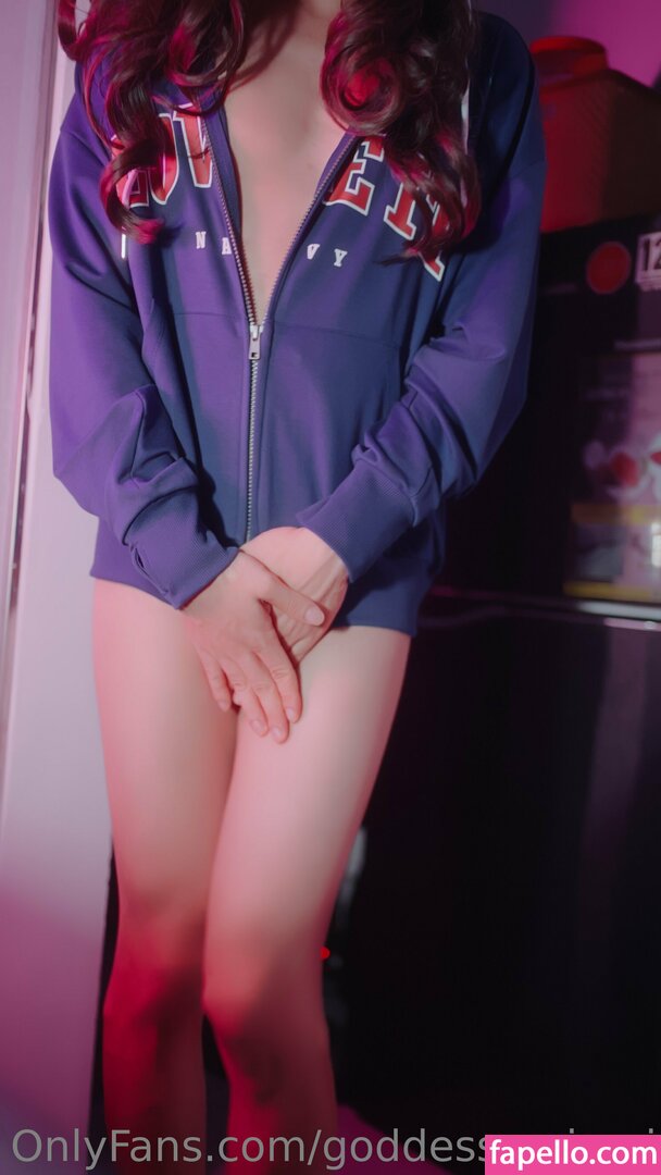 goddessmeimei leaked nude photo #0019 (goddessmeimei / goddess.meimei)