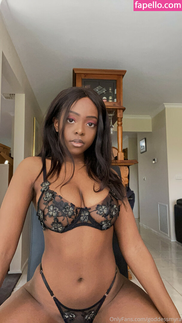 Goddessmyra leaked nude photo #0025 (Goddessmyra / _goddessmyra)