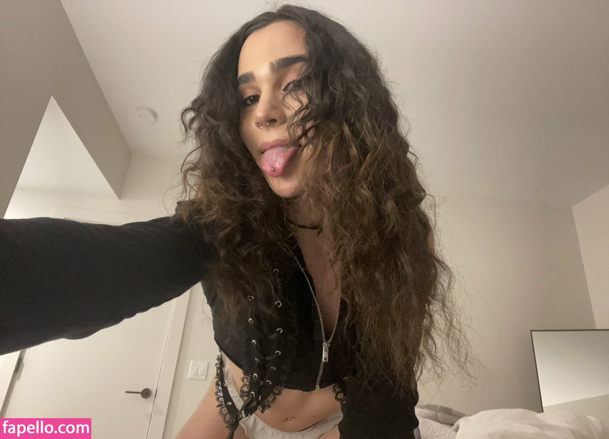 goddesszariaxx leaked nude photo #0016 (goddesszariaxx / goddesszariaa)