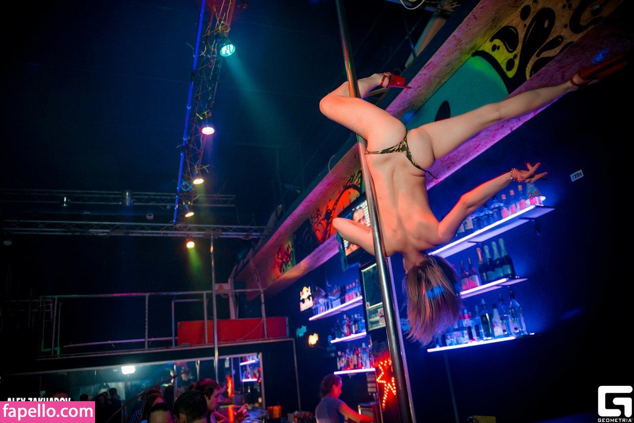 Gogo Stripper leaked nude photo #1210 (Gogo Stripper / gogo.striper / mogogogo / private show / show in club)