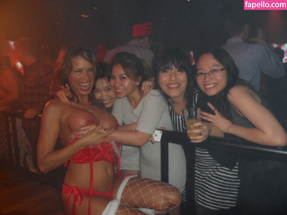 Gogo Stripper leaked nude photo #1382 (Gogo Stripper / gogo.striper / mogogogo / private show / show in club)