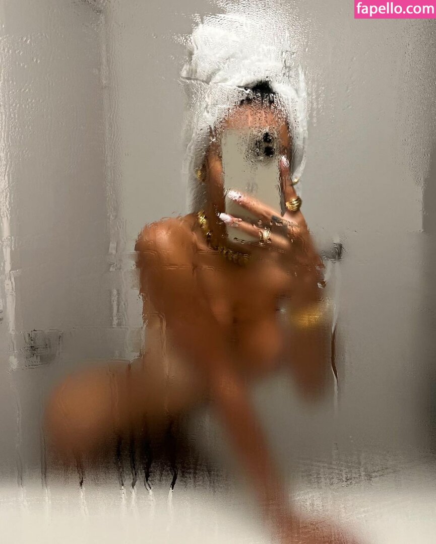 gold.gypsy leaked nude photo #0044 (gold.gypsy / u10319871)