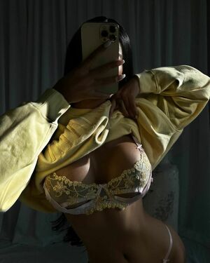 gold.gypsy nude #0063