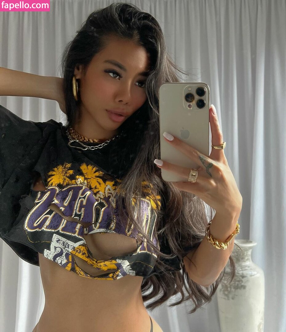 gold.gypsy leaked nude photo #0068 (gold.gypsy / u10319871)