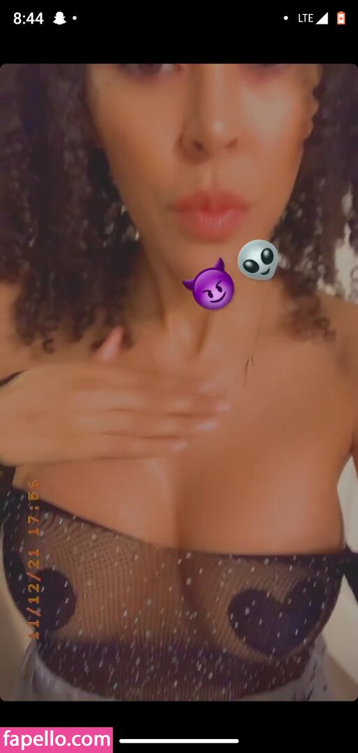 Goodbeyb leaked nude photo #0011 (Goodbeyb)