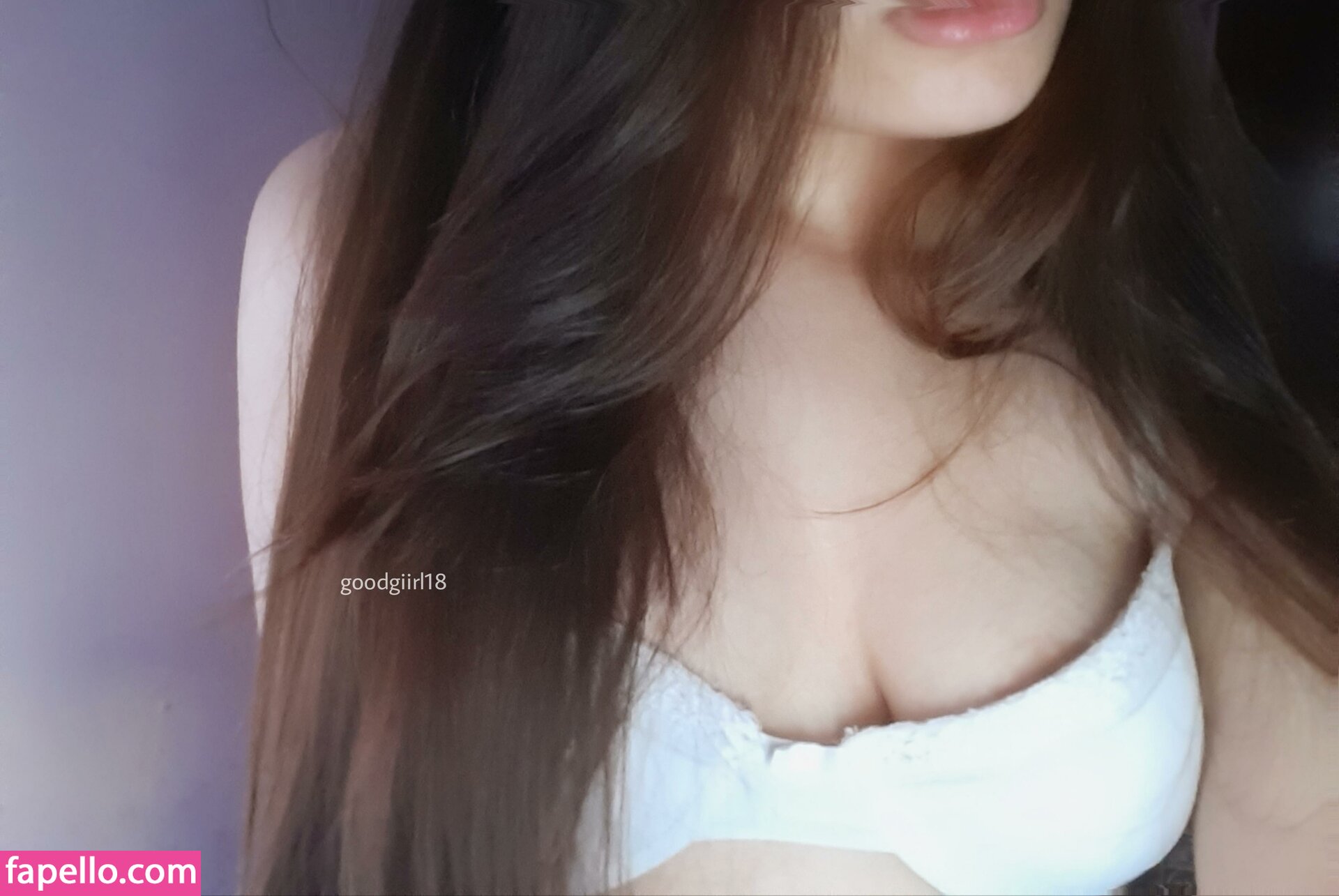 GoodGiirl18 leaked nude photo #0006 (GoodGiirl18 / Lili F18)