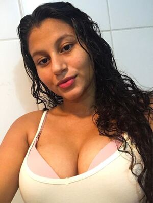 Gostosas Vazadas nude #0071